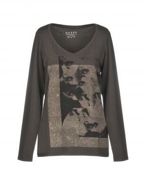 Футболка GUESS