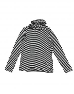 Футболка SIMONETTA