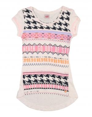 Футболка VINGINO