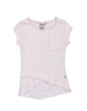 Футболка VINGINO