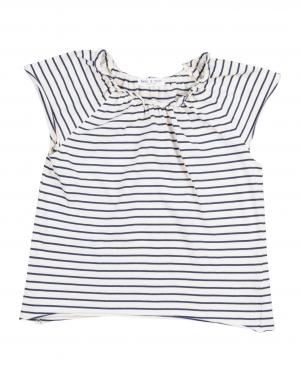 Футболка BABE & TESS