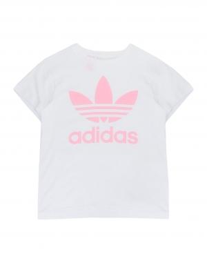 Футболка ADIDAS ORIGINALS