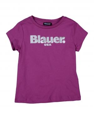 Футболка BLAUER