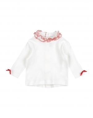 Футболка ALETTA