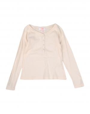 Футболка SUN 68