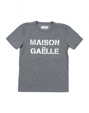 Футболка GAëLLE Paris