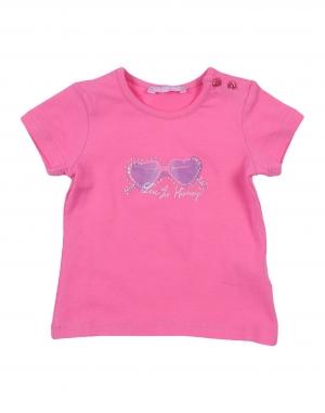 Футболка LIU •JO