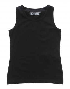 Футболка !M?ERFECT