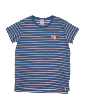 Футболка SCOTCH R'BELLE