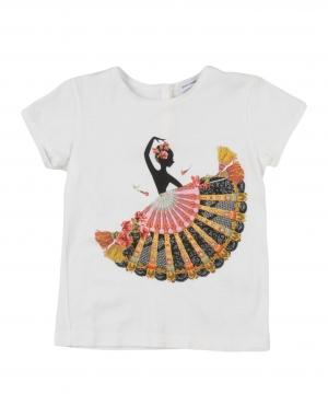 Футболка DOLCE & GABBANA