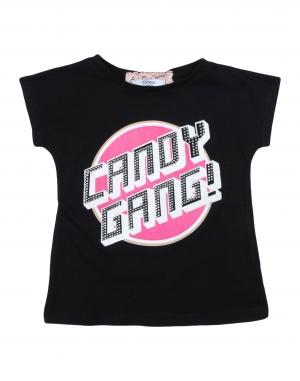 Футболка RELISH