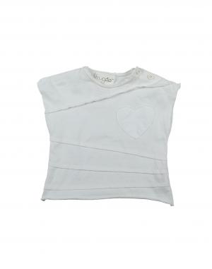 Футболка FRUGOO