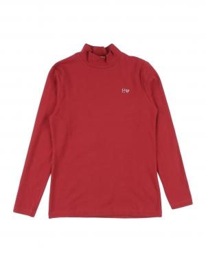 Футболка SILVIAN HEACH KIDS