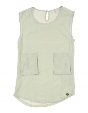 Футболка SILVIAN HEACH KIDS