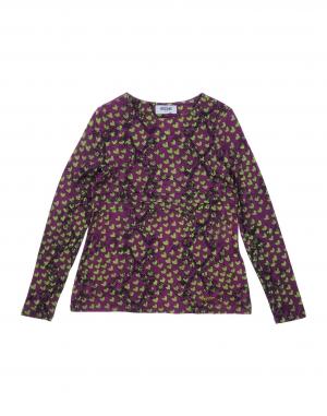 Футболка MOSCHINO