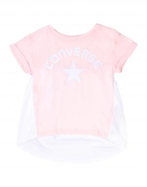 Футболка CONVERSE ALL STAR