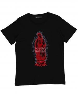 Футболка MNML COUTURE