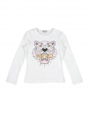 Футболка KENZO