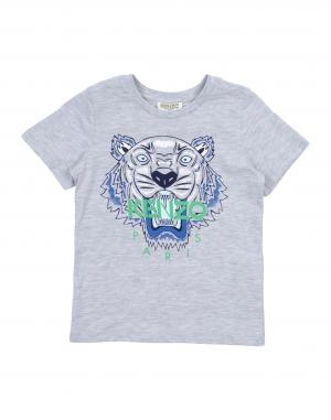 Футболка KENZO