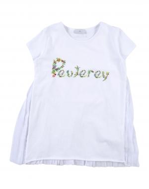 Футболка PEUTEREY