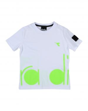 Футболка DIADORA