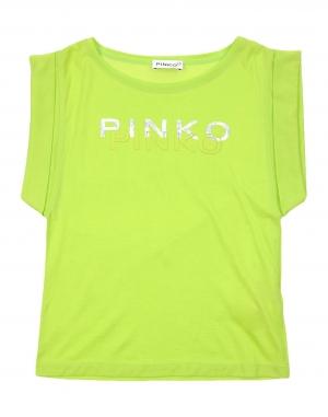 Футболка PINKO UP