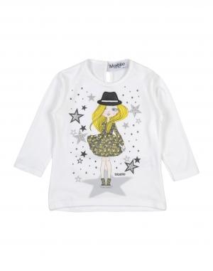 MAËLIE Футболка Футболка MAËLIE