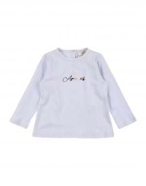 Футболка ARMANI JUNIOR