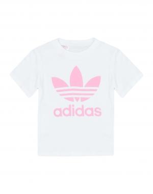 Футболка ADIDAS ORIGINALS
