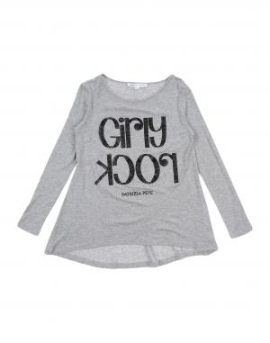 Футболка PATRIZIA PEPE