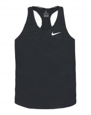 Футболка NIKE