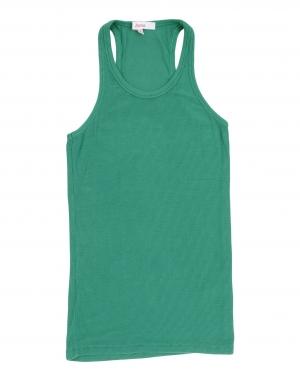 Футболка JUCCA