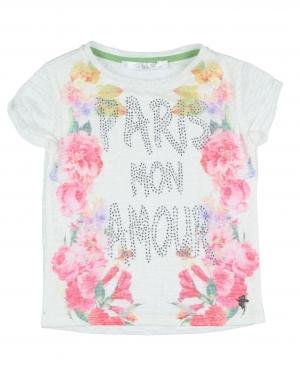 Футболка L:Ú L:Ú