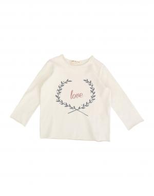 Футболка BABE & TESS