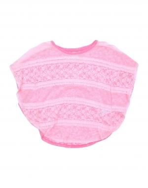 Футболка VINGINO