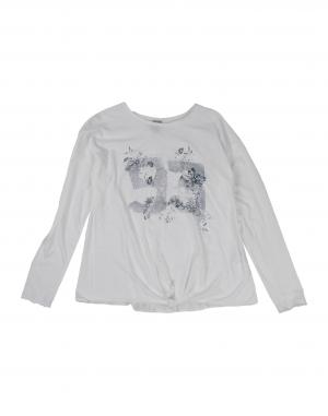 Футболка PLEASE