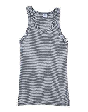 Футболка PETIT BATEAU