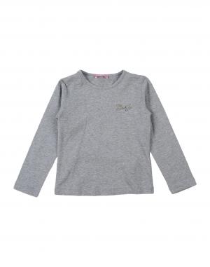 Футболка LIU •JO