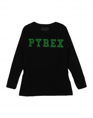 Футболка PYREX