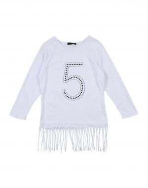 Футболка J'AIME’