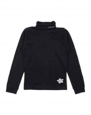 Футболка O'NEILL