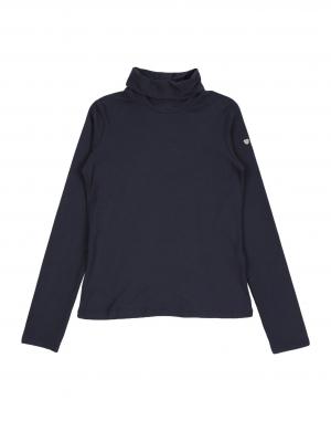 Футболка ARMANI JUNIOR