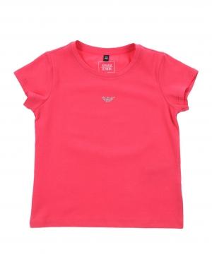 Футболка ARMANI JUNIOR