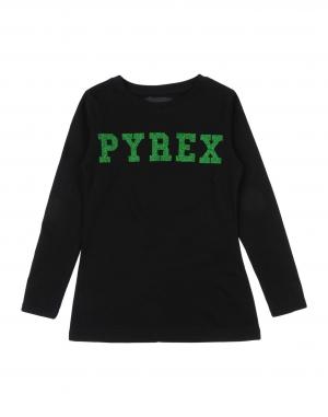 Футболка PYREX
