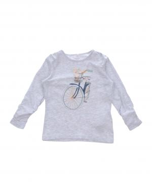 Футболка NAME IT®