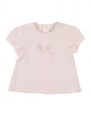 Футболка CHLOÉ