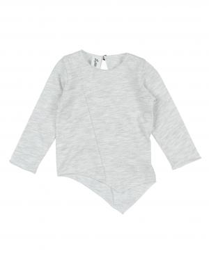 Футболка LATTE E BISCOTTI®