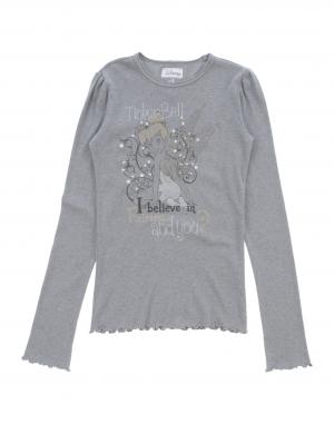 Футболка DEHA