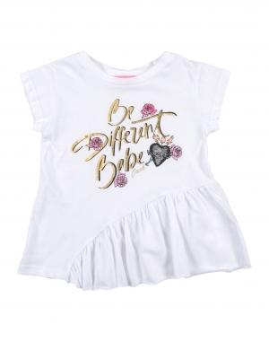 Футболка GAUDÌ