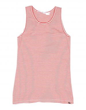 Футболка L:Ú L:Ú